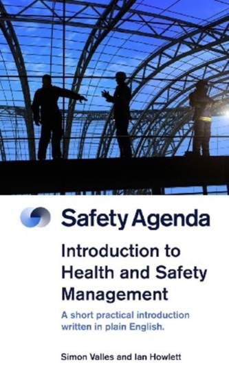Introduction to Health and Safety Management