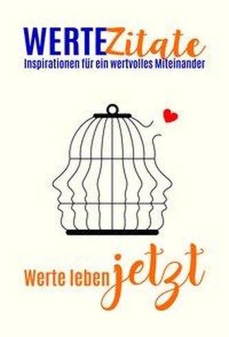 WERTE Zitate