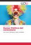 Humor Político del venezolano