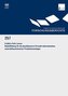 Modellbildung für die physikbasierte Virtuelle Inbetriebnahme materialflussintensiver Produktionsanlagen