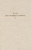 Buch des Wahren Lebens 5