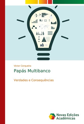 Papás Multibanco