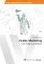Virales Marketing