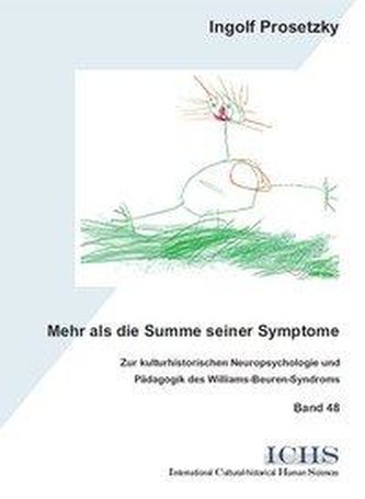 Mehr als die Summe seiner Symptome