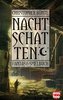 Nachtschatten