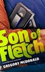 The Son of Fletch