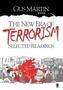 The New Era of Terrorism: Selected Readings