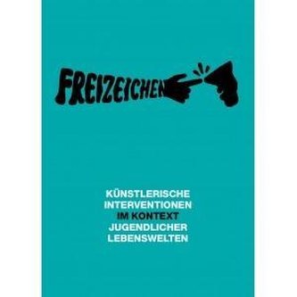 Freizeichen