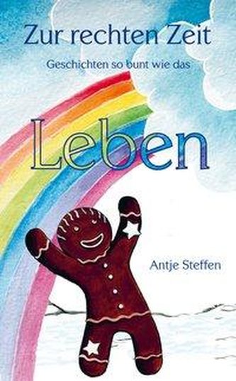 Zur rechten Zeit