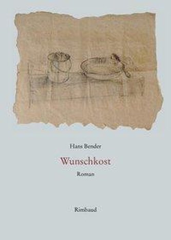 Ausgewählte Werke / Wunschkost