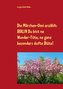 Die Märchen-Omi erzählt: Berlin Du bist ne Wundertüte