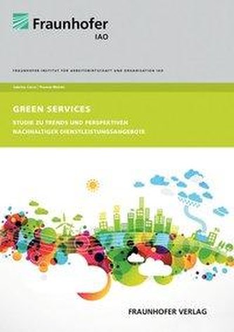 Green Services