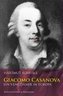 Giacomo Casanova