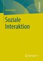 Soziale Interaktion