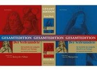 Der Verleumdete