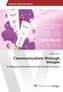 Communication through Images