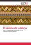El camino de la lábrys