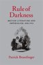 Rule of Darkness