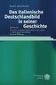 Das kurze zwanzigste Jahrhundert (1914-1989) 3.1. Italien gegen Deutschland: der Erste Weltkrieg