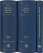 Griechisches Etymologisches Wörterbuch