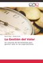 La Gestión del Valor