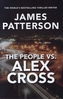 The People Vs. Alex Cross