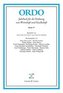 ORDO