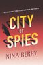City of Spies