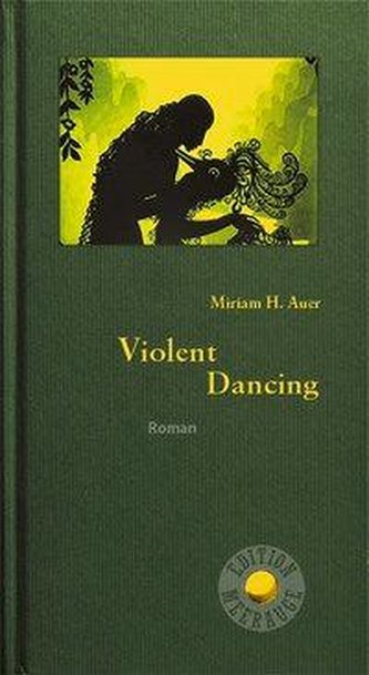 Violent Dancing