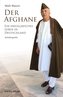 Der Afghane / Band 1
