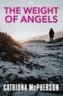 The Weight Of Angels