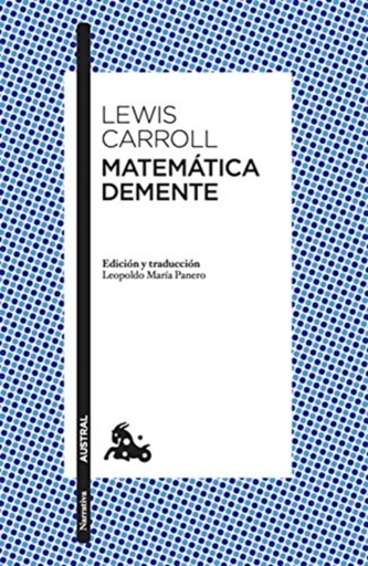 Matematica Demente