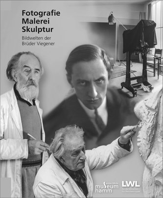 Viegener - Fotografie, Malerei und Skulptur