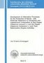 Development of Alternative Processes for the Production of Spices - with Particular Reference to Carotenoid and Capsaicinoid Com