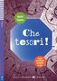 Che tesori!