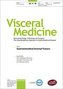 Gastrointestinal Stromal Tumors