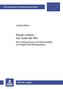 Rough Justice - Die Justiz der IRA
