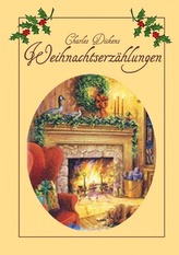 Weihnachtserzählungen 2
