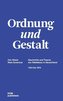 Ordnung und Gestalt