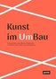 Kunst im UmBau