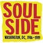 Soulside