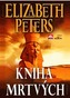 Kniha mrtvých