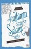 Kalbimin Sana Selami Var