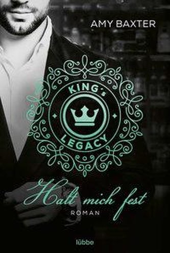eBook inside: Buch und eBook Work with Me