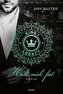eBook inside: Buch und eBook Work with Me