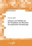 Inklusion und Teilhabe aus der Perspektive von Menschen mit psychischen Erkrankungen