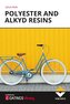 Polyester and Alkyd Resins