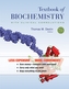 Textbook of Biochemistry with Clinical Correlations, Seventh Edition Binder Ready Version