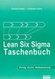 Lean Six Sigma Taschenbuch