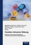 Facetten inklusiver Bildung